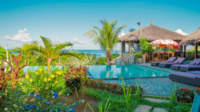 JJ ET EUPHRASIE Lodge